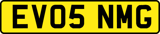 EV05NMG