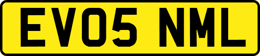EV05NML