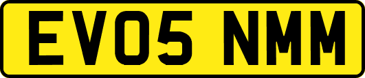 EV05NMM