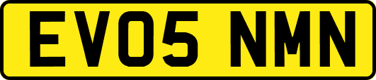 EV05NMN