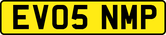 EV05NMP
