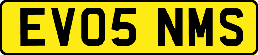 EV05NMS