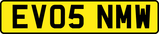 EV05NMW