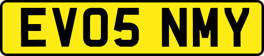 EV05NMY