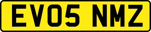 EV05NMZ