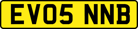 EV05NNB