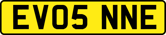 EV05NNE