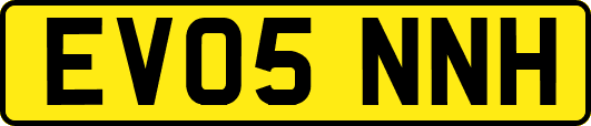 EV05NNH