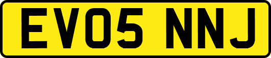 EV05NNJ