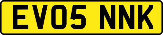 EV05NNK