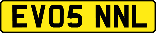 EV05NNL