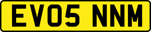 EV05NNM