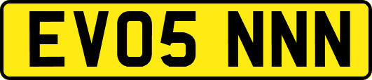 EV05NNN