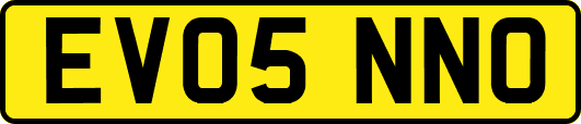 EV05NNO