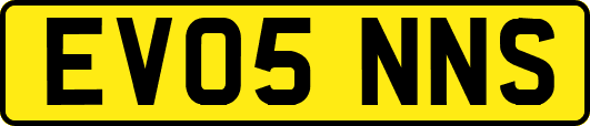 EV05NNS