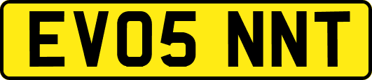 EV05NNT