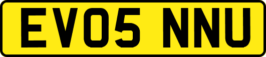 EV05NNU