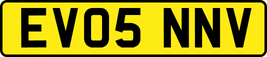 EV05NNV