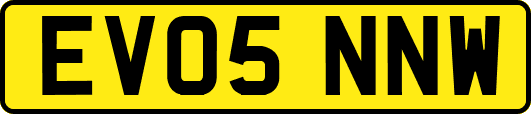 EV05NNW