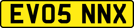 EV05NNX