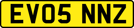 EV05NNZ