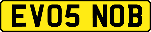 EV05NOB