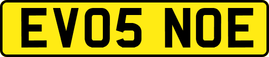 EV05NOE