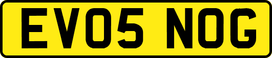 EV05NOG