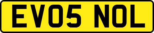 EV05NOL