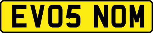 EV05NOM