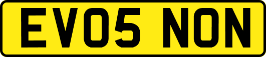 EV05NON