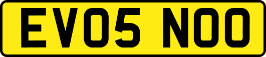 EV05NOO