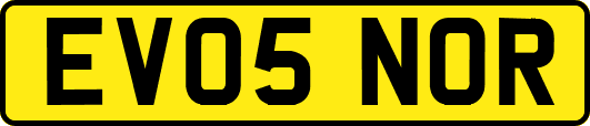EV05NOR