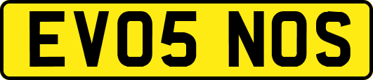 EV05NOS