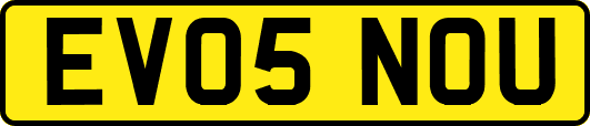 EV05NOU