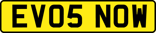 EV05NOW