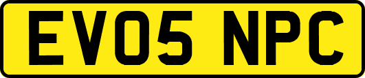 EV05NPC