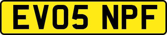 EV05NPF