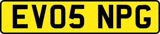 EV05NPG
