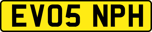 EV05NPH