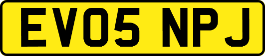 EV05NPJ