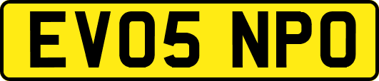EV05NPO