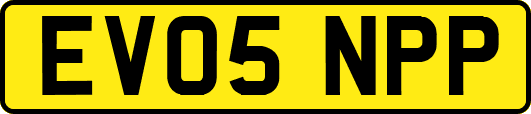 EV05NPP