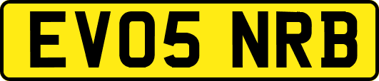 EV05NRB