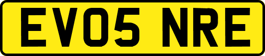 EV05NRE