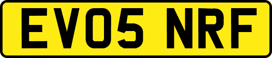EV05NRF