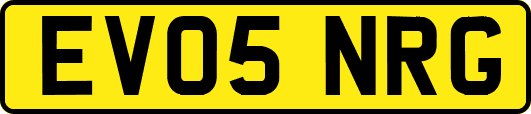 EV05NRG