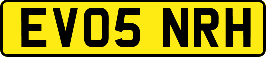 EV05NRH