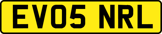 EV05NRL