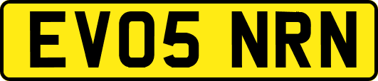 EV05NRN